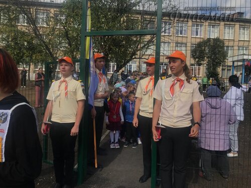 WhatsApp Image 2022-09-07 at 18.48.18 (6)